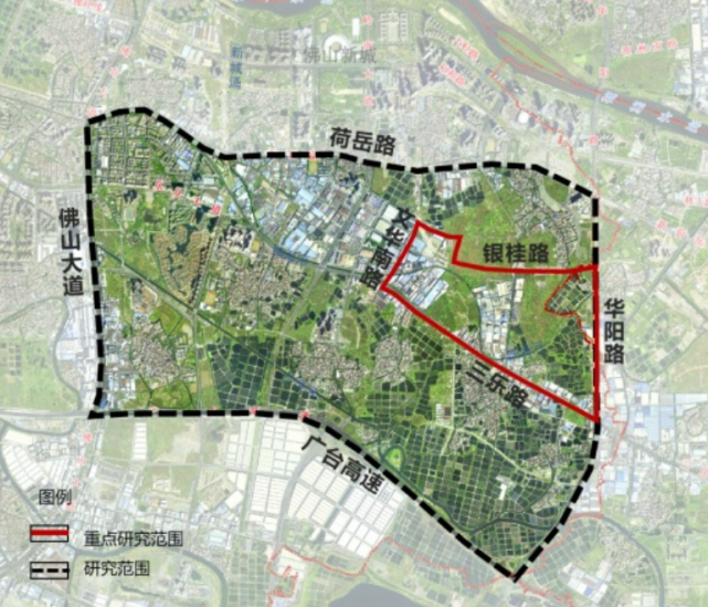 东平湖规划或改为建公园?