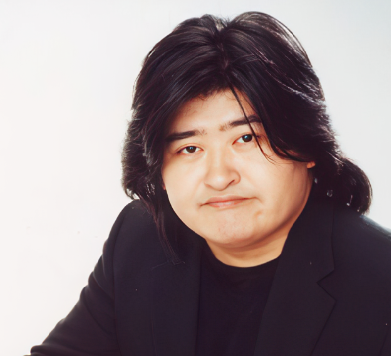 刘欢:9天求婚,一个人去办结婚证,被封杀之后的刘欢现状如何?插图