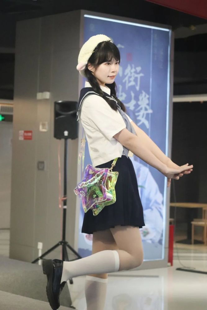 modo宅舞舞见推荐第二十二期