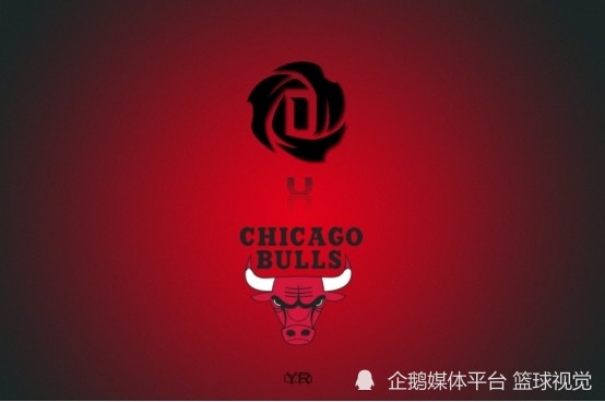 玫瑰logo设计的寓意蕴含满满的罗斯元素最美标志不无道理