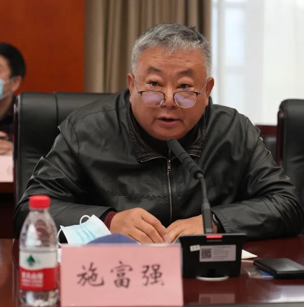 四川众恒建筑设计有限公司电气总工,正高级工程师唐明,四川西华交通