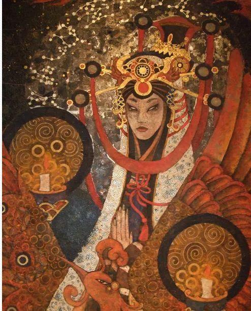 "十恶不赦"重罪之一的妖术,为何至今横行?