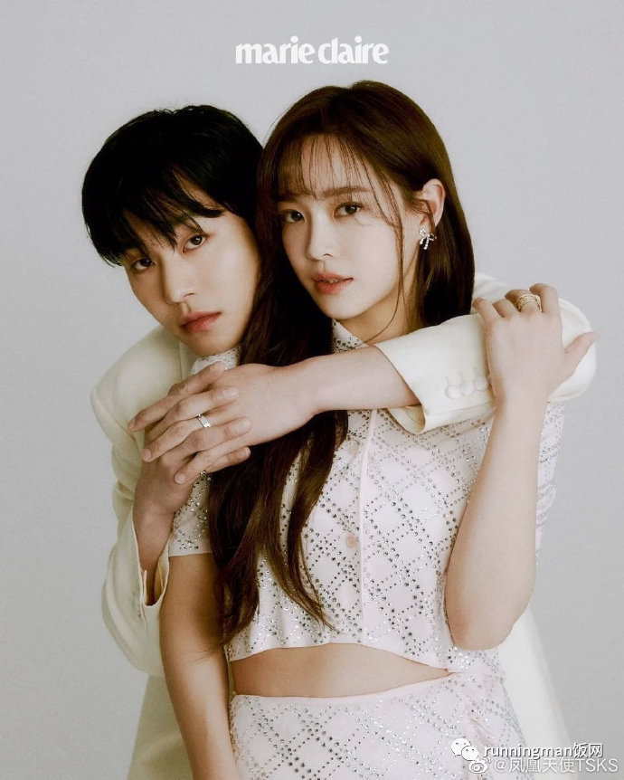 来源:runningman吧微博  整理by 宋智孝记事簿_cheonworld韩国