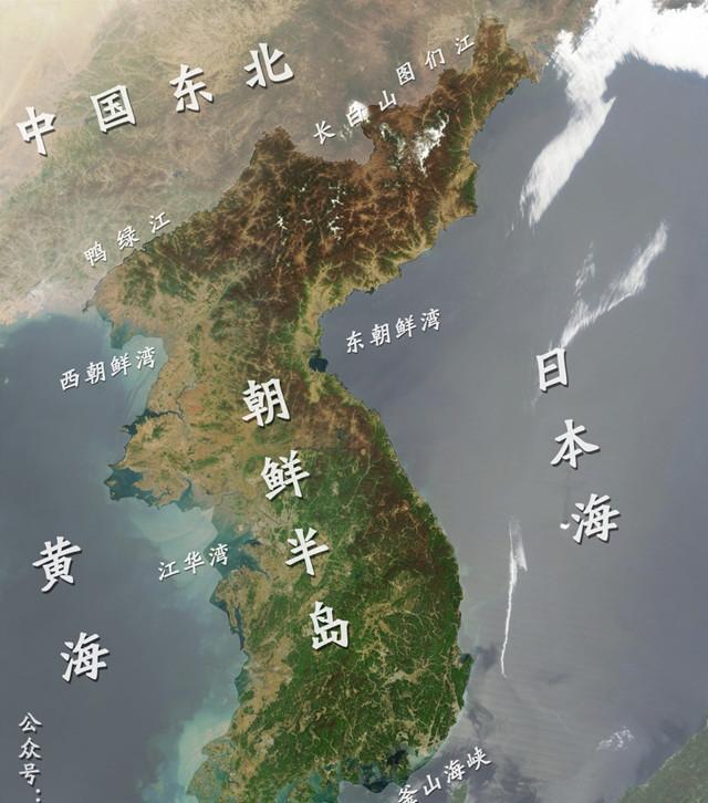 发生在朝鲜的一场农民起义为啥会成为中日甲午战争的导火索