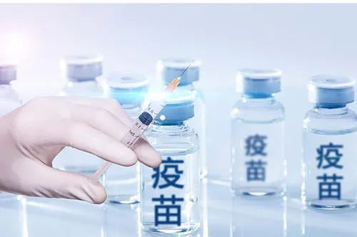 常青藤少兒英語怎么樣多種呈陽性疏忽水產品火箭新礦物太空線上英語和線下英語怎么配合
