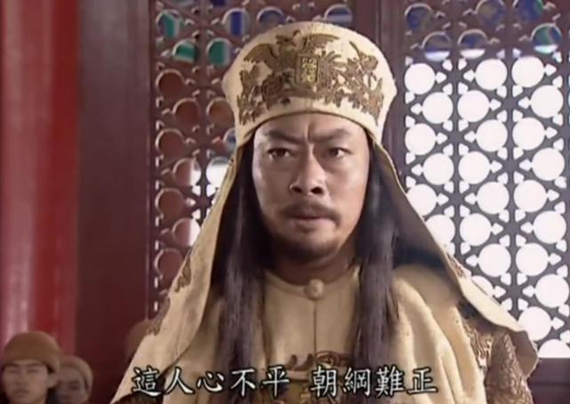 石达开离开天京之后对天国始终态度不变洪秀全却对他一贬再贬