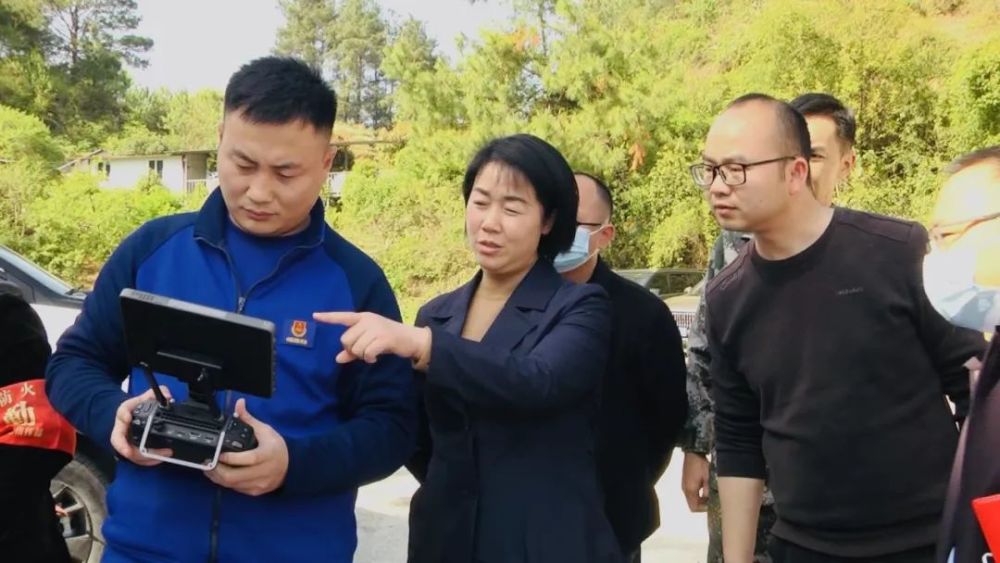 作者 | 张金根编辑 | 潘虹网络编辑 | 伍云航编审 | 赵军 杨正洪核发