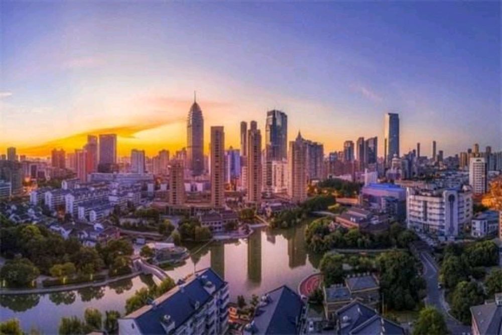 人口稠密地区_三国志11-逐鹿天地:人口系统革新,人口稠密的地区迎来了春天!