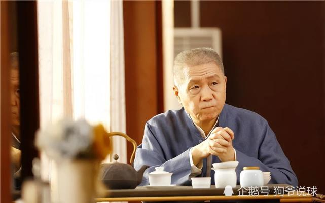 马未都司马光没有砸缸宋代制不出大缸结果被一成语打脸