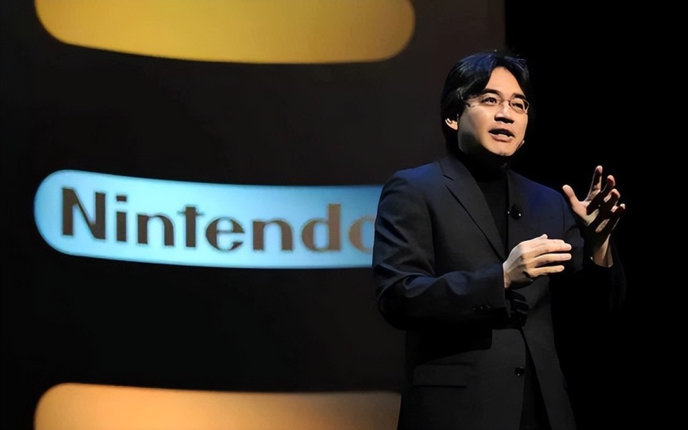 这才是真正该受到万人敬仰的游戏 巨人 天天看点