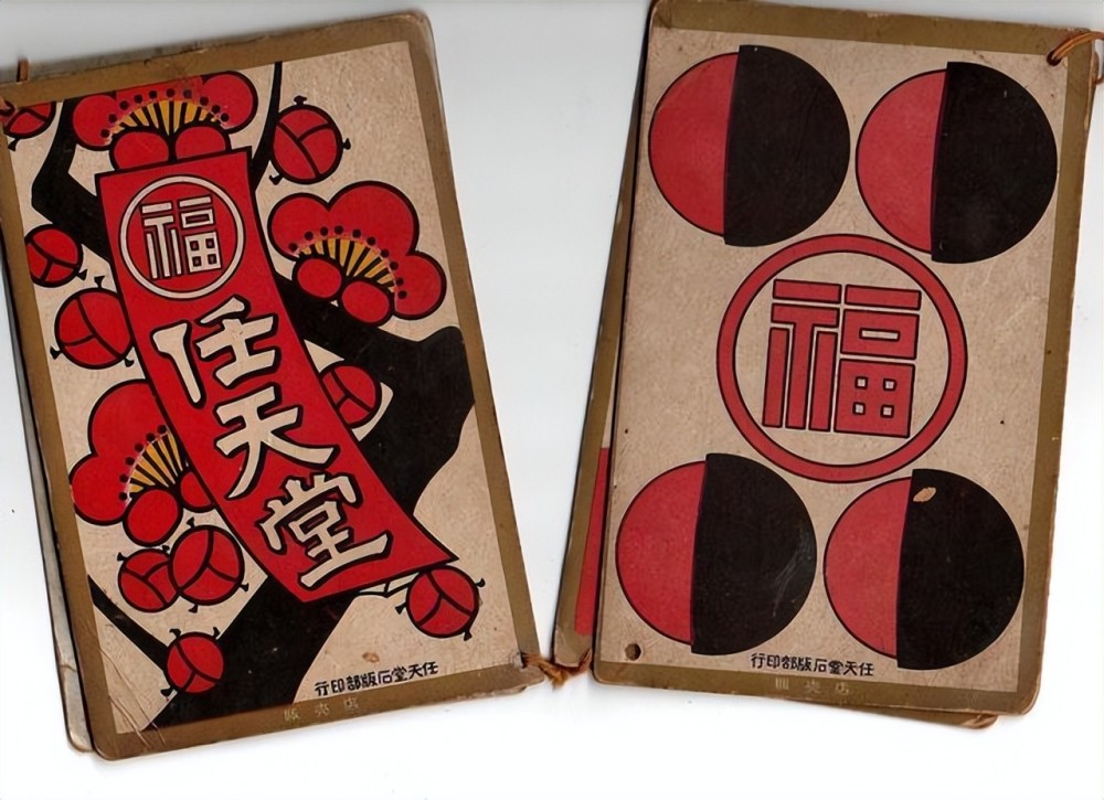 这才是真正该受到万人敬仰的游戏 巨人 天天看点