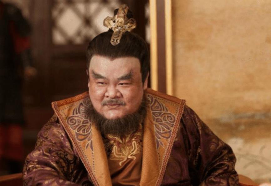 唐王朝十大节度使中哪位节度使拥兵最多战斗力最强