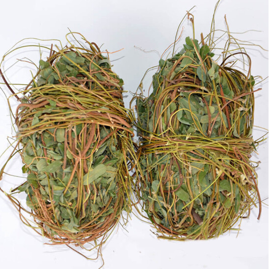 鸡骨草是很好的药草