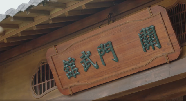 别碰瓷《武林外传》,烂就是烂