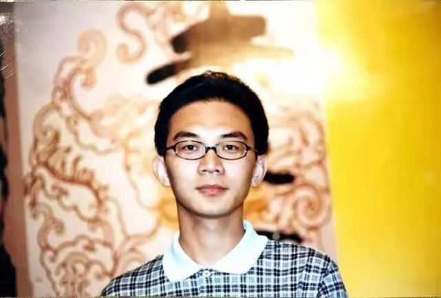 从央视辞职的主持人有了为了妻子有人是被误诊有人嫁入豪门