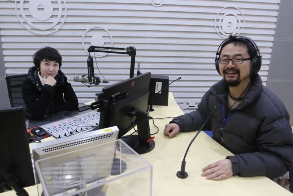 聚焦大连湾海底隧道新机场的报道背后