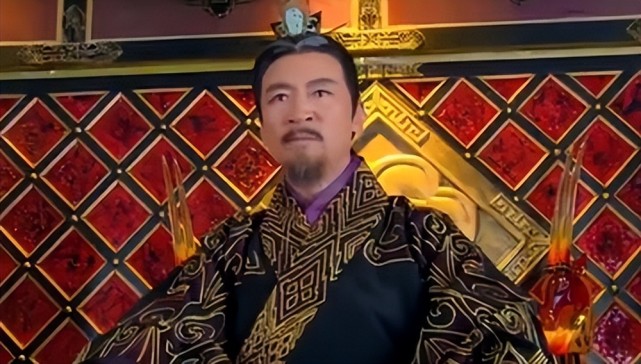 霍光能够独掌大权,和霍去病有多大关系?