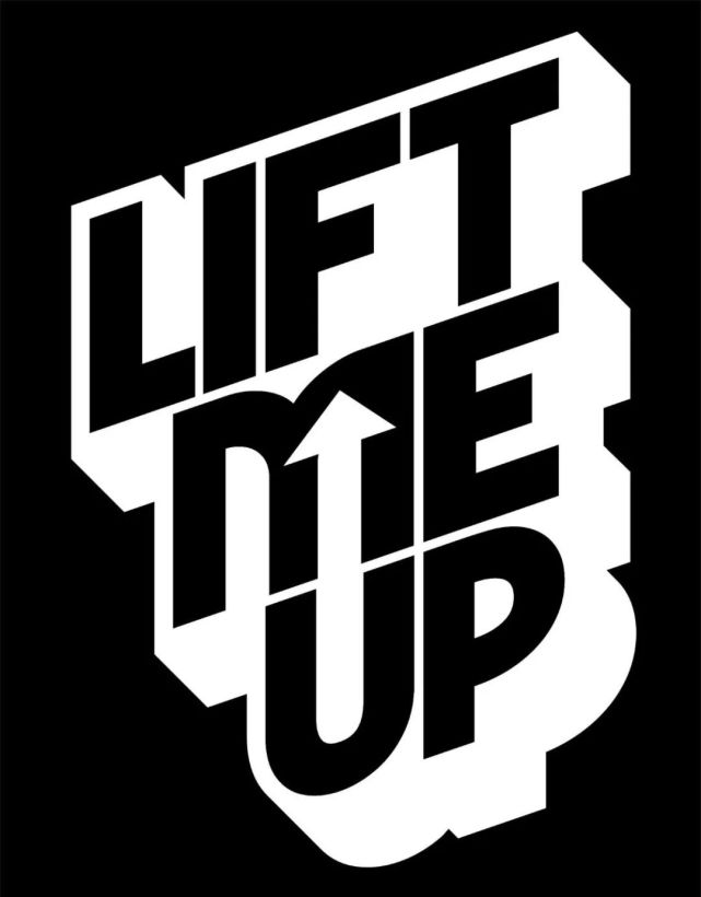 全球著名dubstep厂牌never say die宣布解散;qq音乐送出1000万份7天