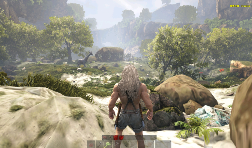 海洋馆排行榜_济南周末海底世界(济南适合孩子玩的景点排行榜)