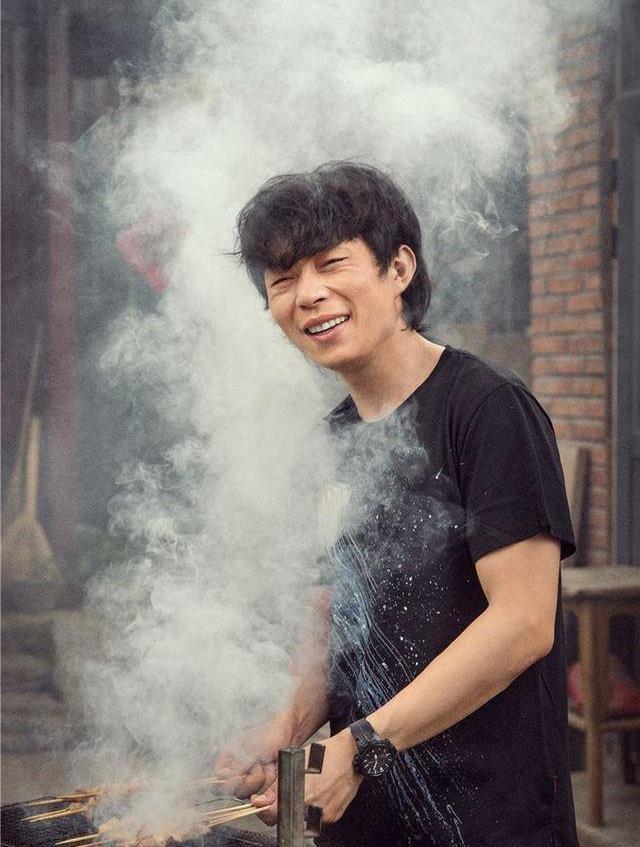 把成都唱吐后赵雷为什么慢慢销声匿迹了