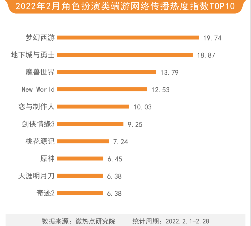 理想官方置换服务上线推可乐2总代出多项措施方便用户措施