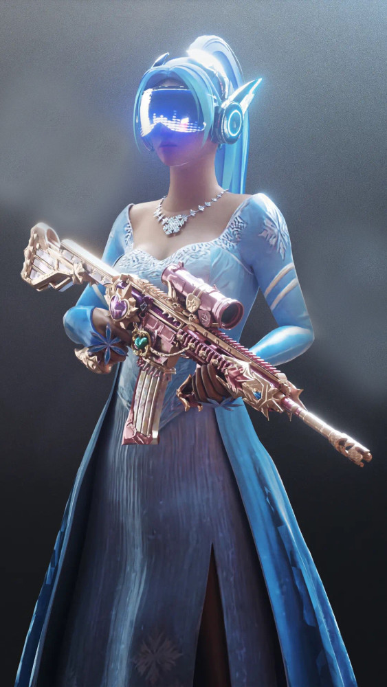 和平精英主题壁纸下载免费 - 实验室设备网