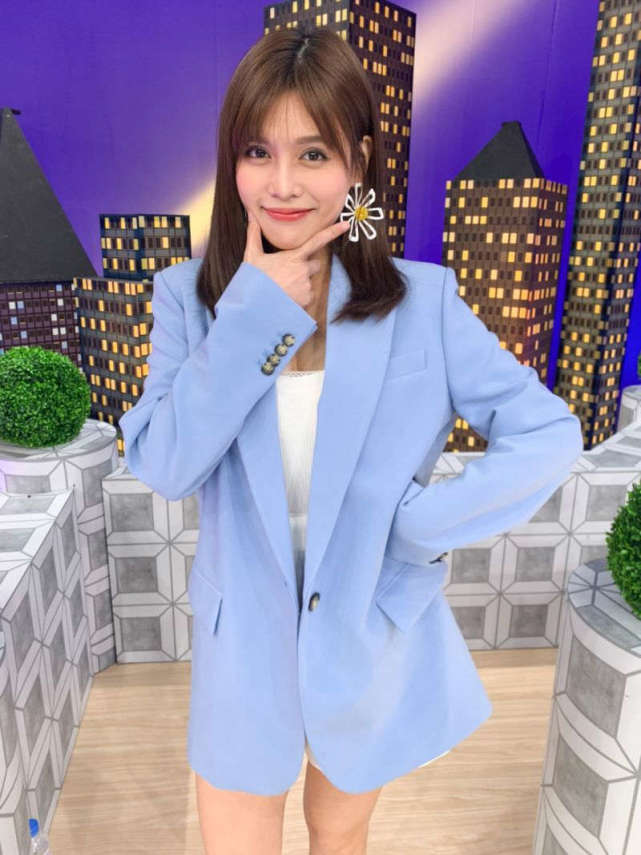 夏宇童羞认珍惜孙协志