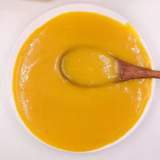 家中常备金汤酱料做什么都美味