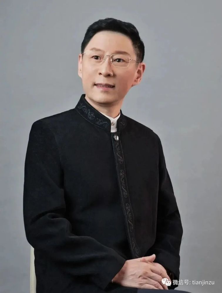 著名京剧表演艺术家,天津京剧院原院长,天津京剧院艺术顾问;中国戏剧