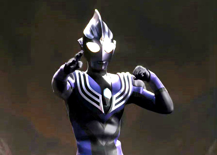 《迪迦奥特曼》制作完成后,电视台拒绝播出,后来是怎么解决的?