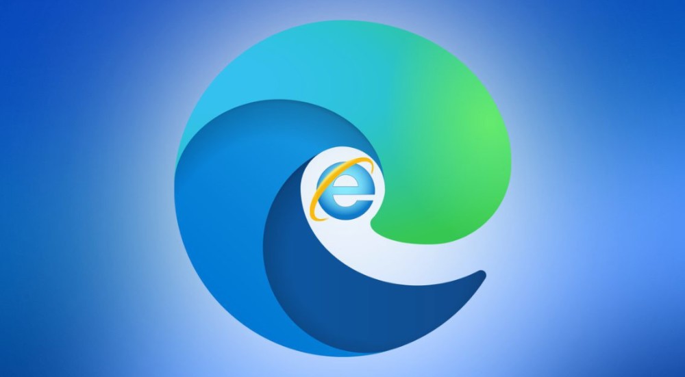 Edge浏览器IE模式新增两个增强功能年少老幼