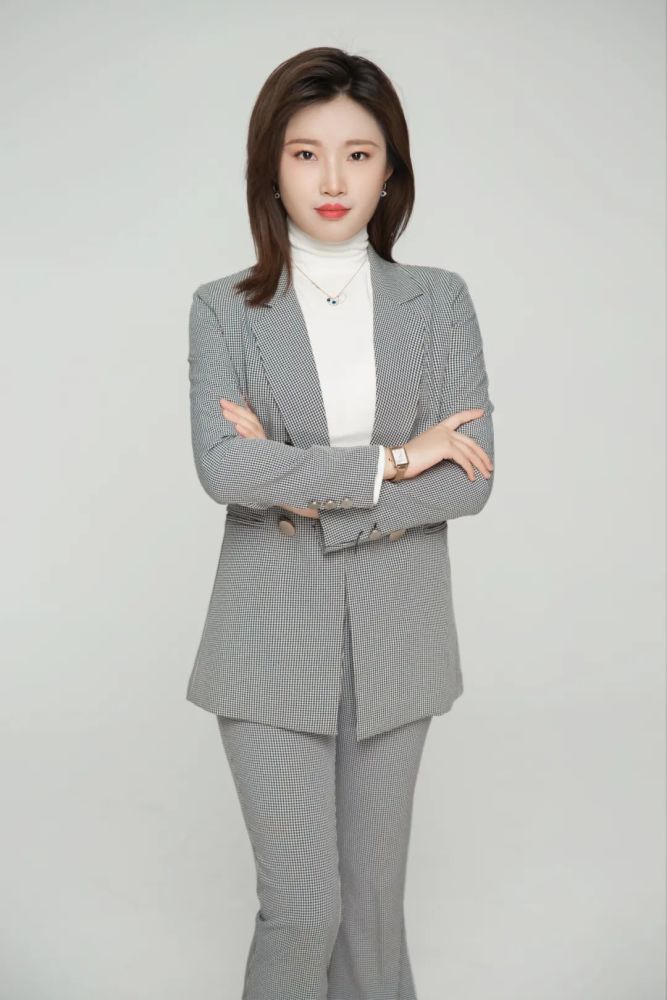 直面疫情守护心灵市总工会启动疫情期间职工心理健康咨询志愿服务行动