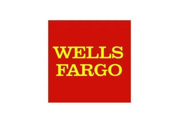 企业介绍美国富国银行(wells fargo)创立于1852年,总部设在旧金山,是