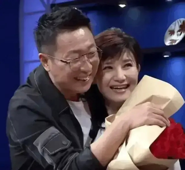 林永健怒斥老婆:5800的裤衩穿上能飞,宋丹丹一句话让他不得不买