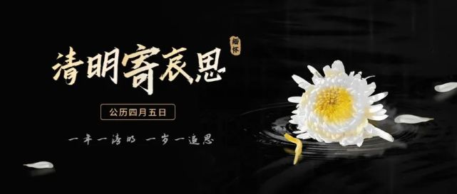 清明至,祭英烈青松翠柏守英烈春風白花寄哀思新中國成立以來全國公安