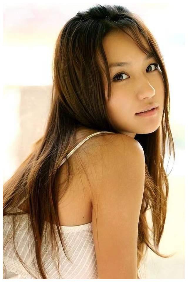 《心居》:看懂了李安妮的离婚和再婚,才真正懂得什么是"心居"