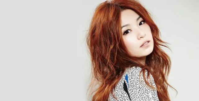 今日寿星3月30日出生的明星都有谁