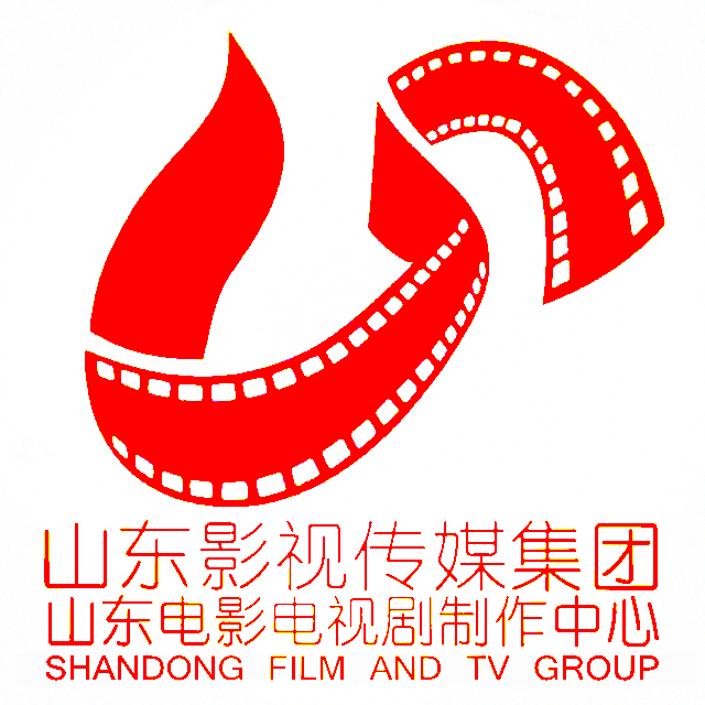 山东电影电视剧制作中心|山东影视集团|侯鸿亮|人才