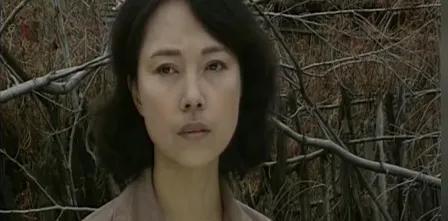 情债婚恋中人都会择优选择为何七嫂和朱四却不敢有想法