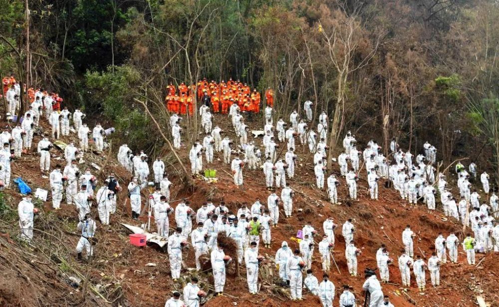 适合高一的网课平台4人通报住户存款重伤铝材厂