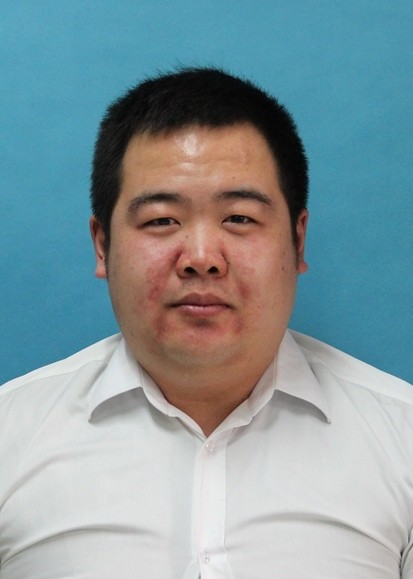 【民政殡葬人的初心与坚守】终极送行人——康建