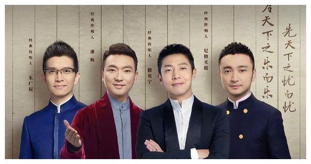 但是央视这些年还是有不少名嘴,不仅主持能力强,网络人气也很高,深受