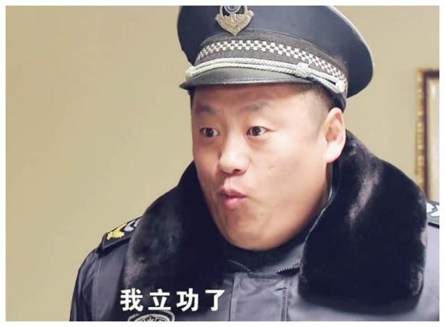 宋晓峰为吉林捐款50万,网友嘲讽"捐太少",宋晓峰:我没那么多钱