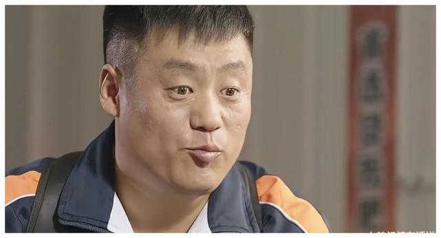 宋晓峰低调捐款助防疫,竟被酸"捐比网红少"!本尊高eq回击了