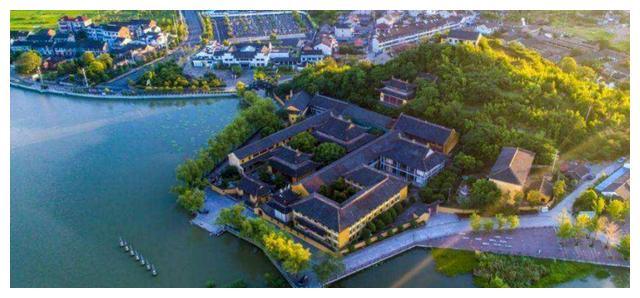浙江城市gdp_浙江省各市gdp排名2021完整版2021年浙江11市经济数据