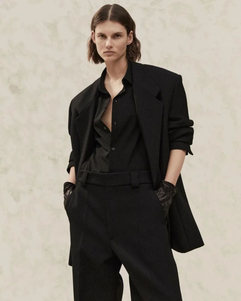 fearofgod敬畏上帝第8季型录正式曝光官方网站即将开售