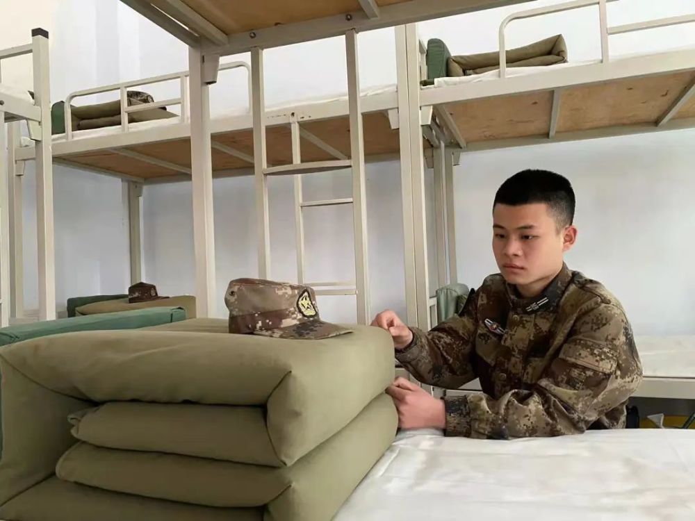 耀世娱乐注册_耀世app下载_阿里站源码