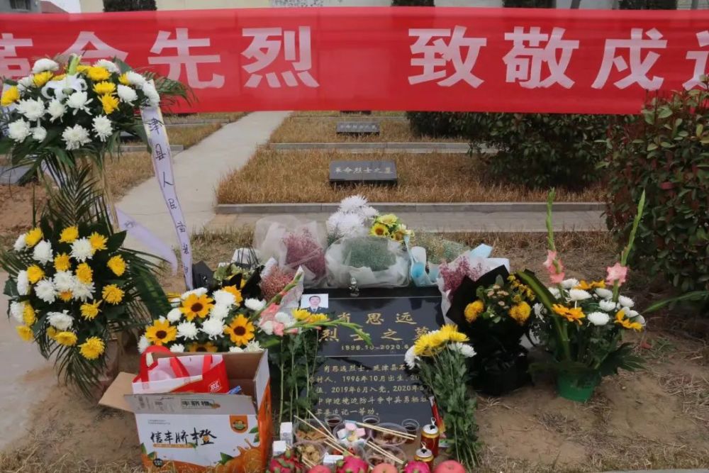 一位女殡葬司仪自述：曾害怕死人，后来觉得那也是很多人不舍的爹妈汉沽刘洪飞是谁啊