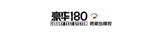 宝能总部已“人去楼空”？山东行业协会警示“谨慎购买宝能观致汽车”流量思维的本质是什么怎么判断一个人说的真话假话