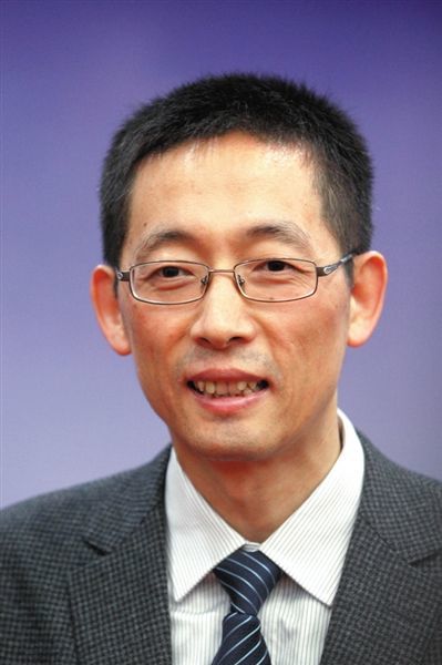 师徒首次竞选院士双双落选,颜宁美国任教,施一公辞去清华副校长